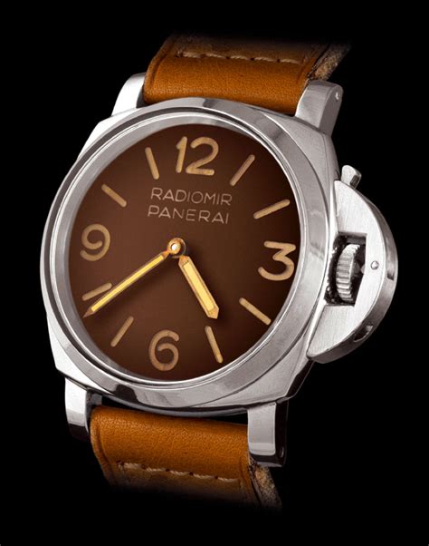 panerai wiki